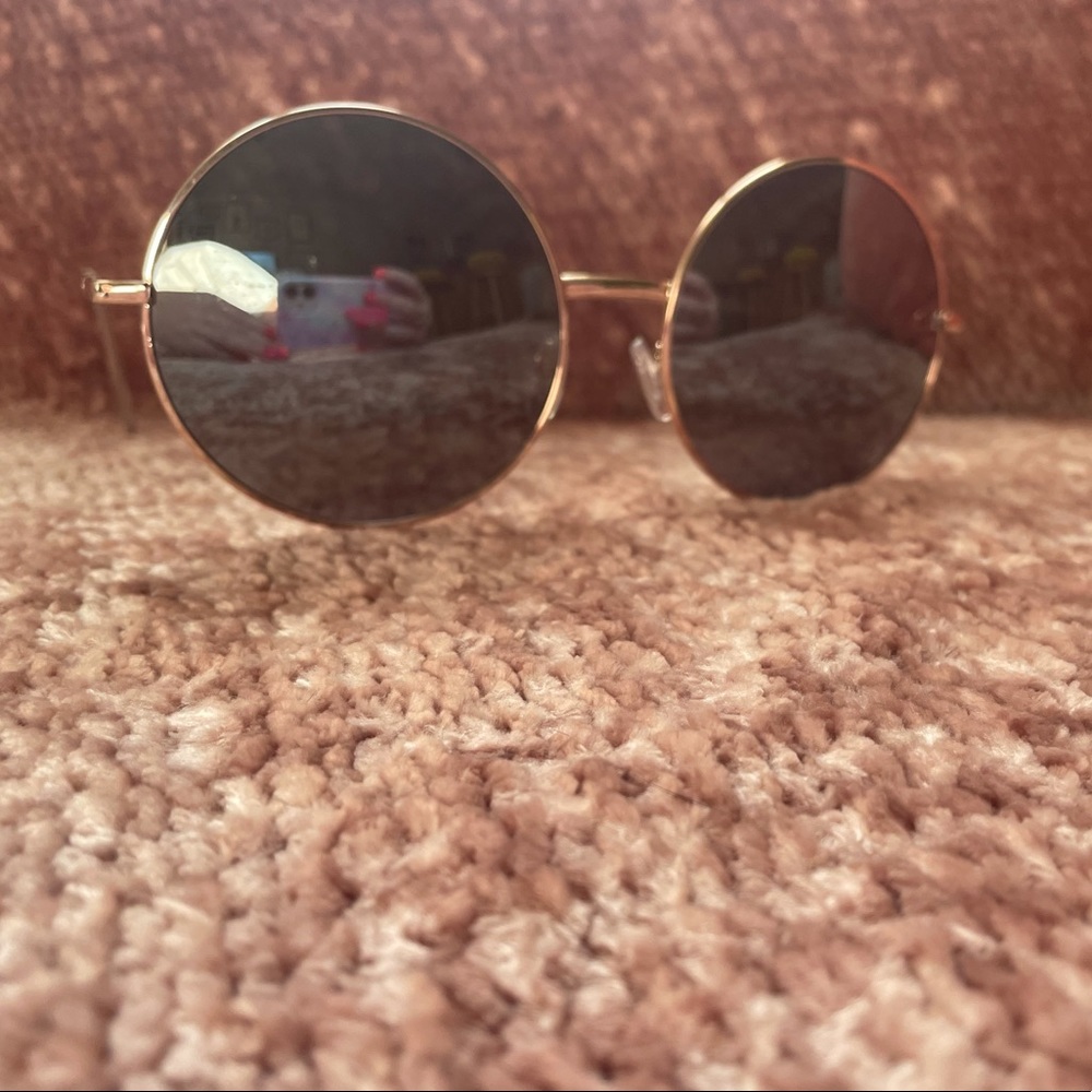 70’s Shades